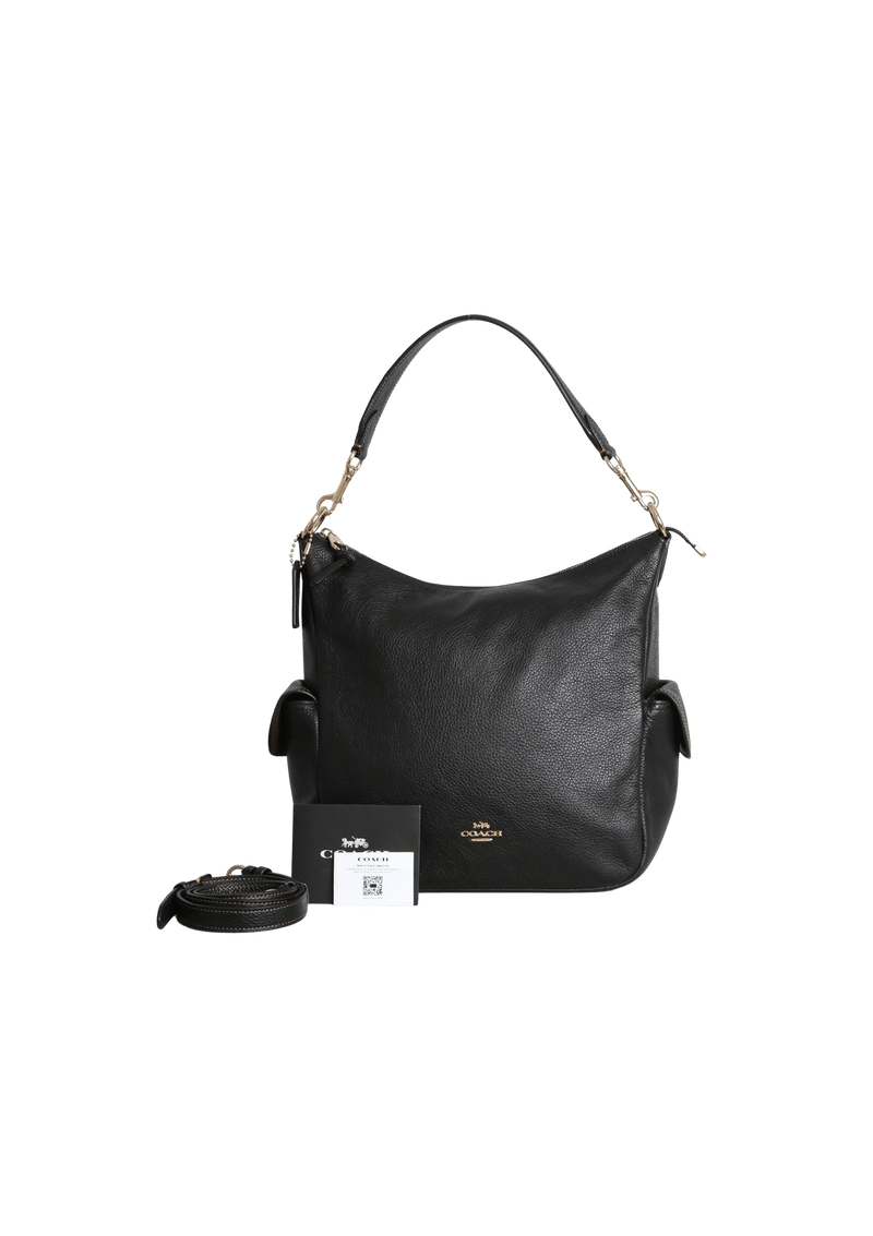 PENNIE BAG