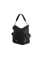 PENNIE BAG