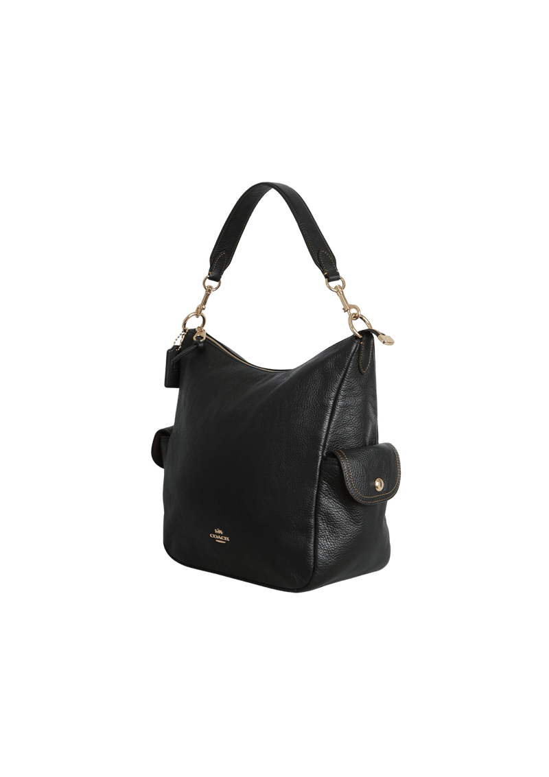 PENNIE BAG