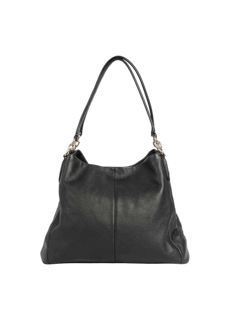 PHOEBE BAG