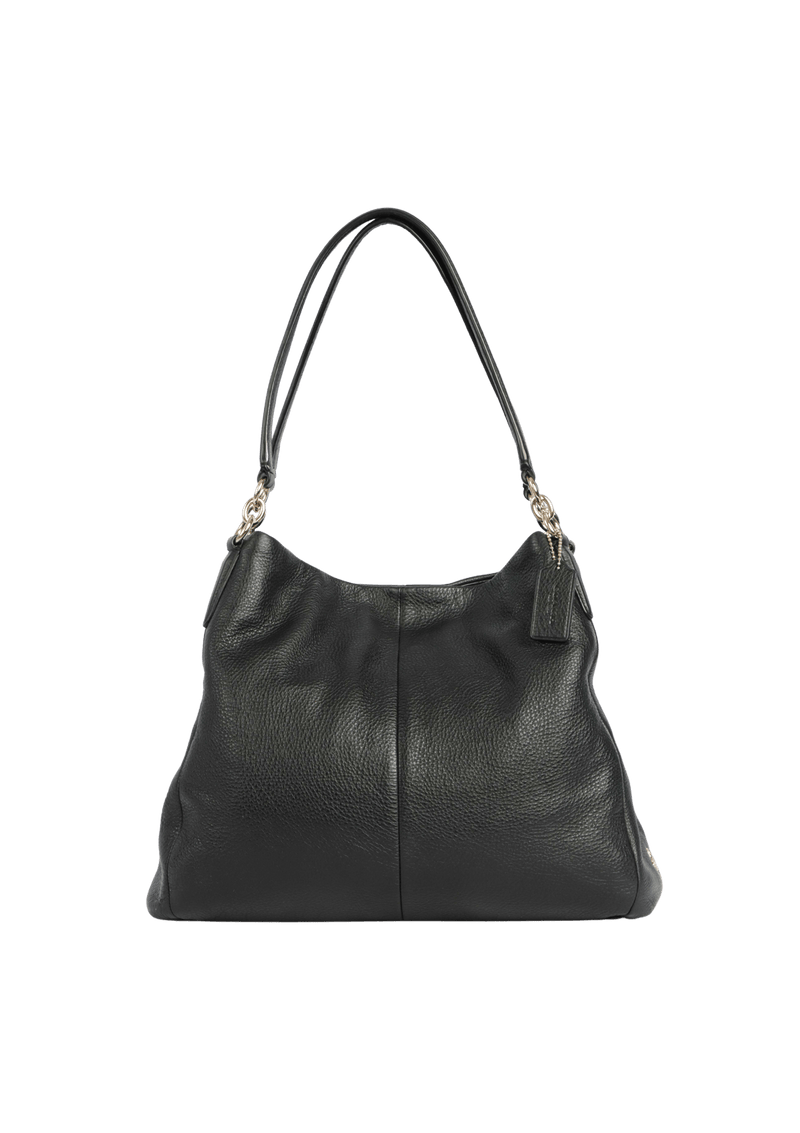 PHOEBE BAG