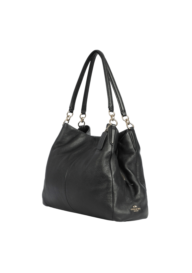 PHOEBE BAG