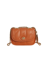 PILLOW MADISON 18 BAG