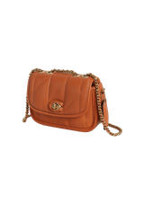 PILLOW MADISON 18 BAG