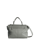 PINNACLE LOUISA BAG