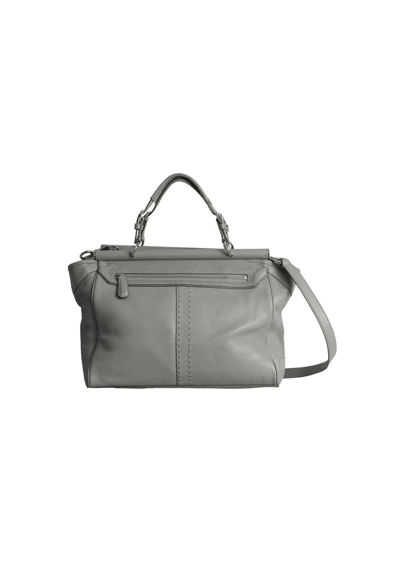 PINNACLE LOUISA BAG