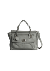 PINNACLE LOUISA BAG