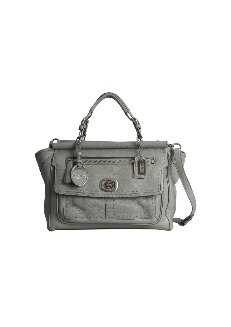 PINNACLE LOUISA BAG