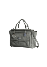 PINNACLE LOUISA BAG