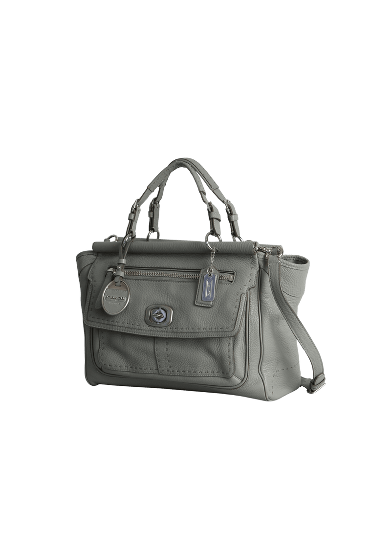 PINNACLE LOUISA BAG