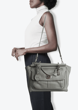 PINNACLE LOUISA BAG