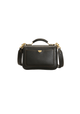 RILEY TOP HANDLE BAG