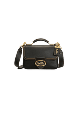 RILEY TOP HANDLE BAG