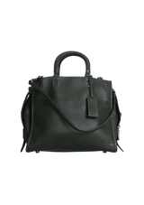 ROUGE 25 BAG