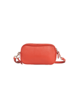 SADIE CROSSBODY BAG