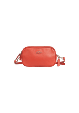 SADIE CROSSBODY BAG