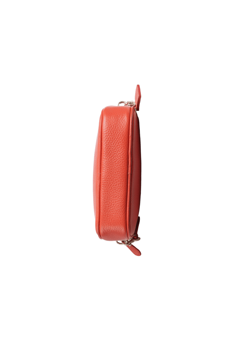 SADIE CROSSBODY BAG