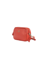 SADIE CROSSBODY BAG