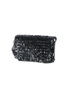 SEQUIN WRISTLET