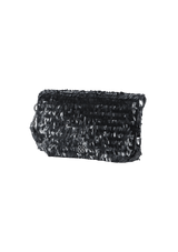 SEQUIN WRISTLET