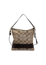 SIGNATURE BAG