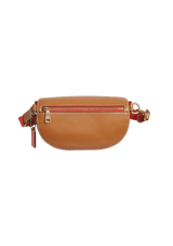 SIGNATURE BATHANY BELT BAG