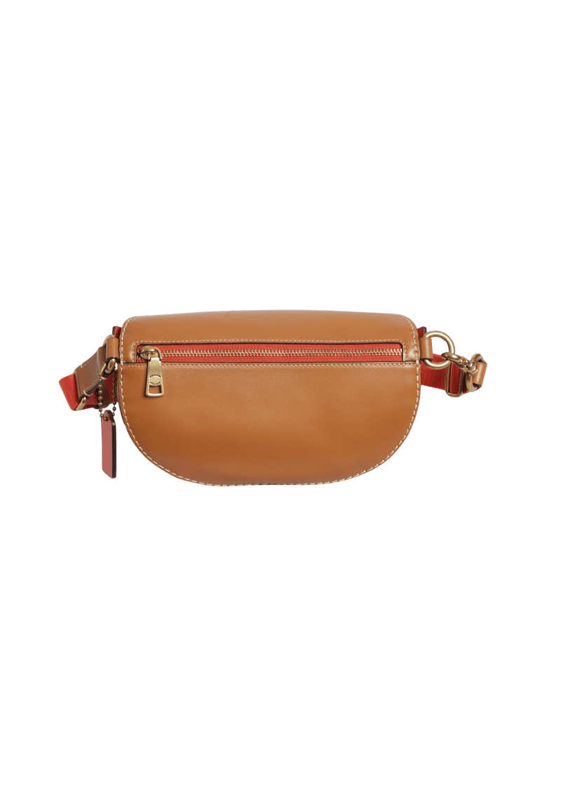 SIGNATURE BATHANY BELT BAG