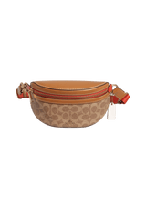 SIGNATURE BATHANY BELT BAG