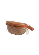 SIGNATURE BATHANY BELT BAG