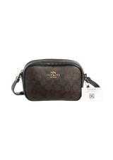 SIGNATURE CAMERA BAG