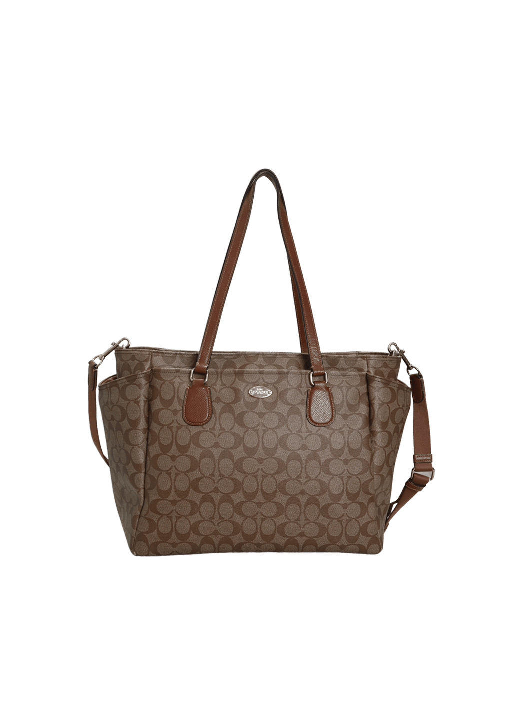 Coach Diaper buy bag