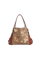SIGNATURE EDIE 31