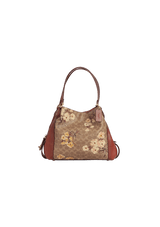 SIGNATURE EDIE 31