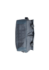 SIGNATURE MESSENGER BAG
