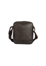 SIGNATURE POCHETTE