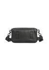SIGNATURE SOFT TABBY BAG