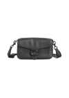SIGNATURE SOFT TABBY BAG