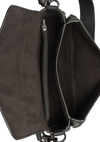 SIGNATURE SOFT TABBY BAG