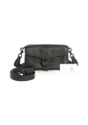 SIGNATURE SOFT TABBY BAG