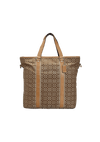 SIGNATURE TOTE BAG