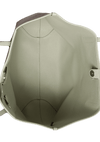 SIGNATURE TOTE BAG