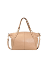 SMALL KELSEY BAG