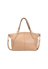 SMALL KELSEY BAG