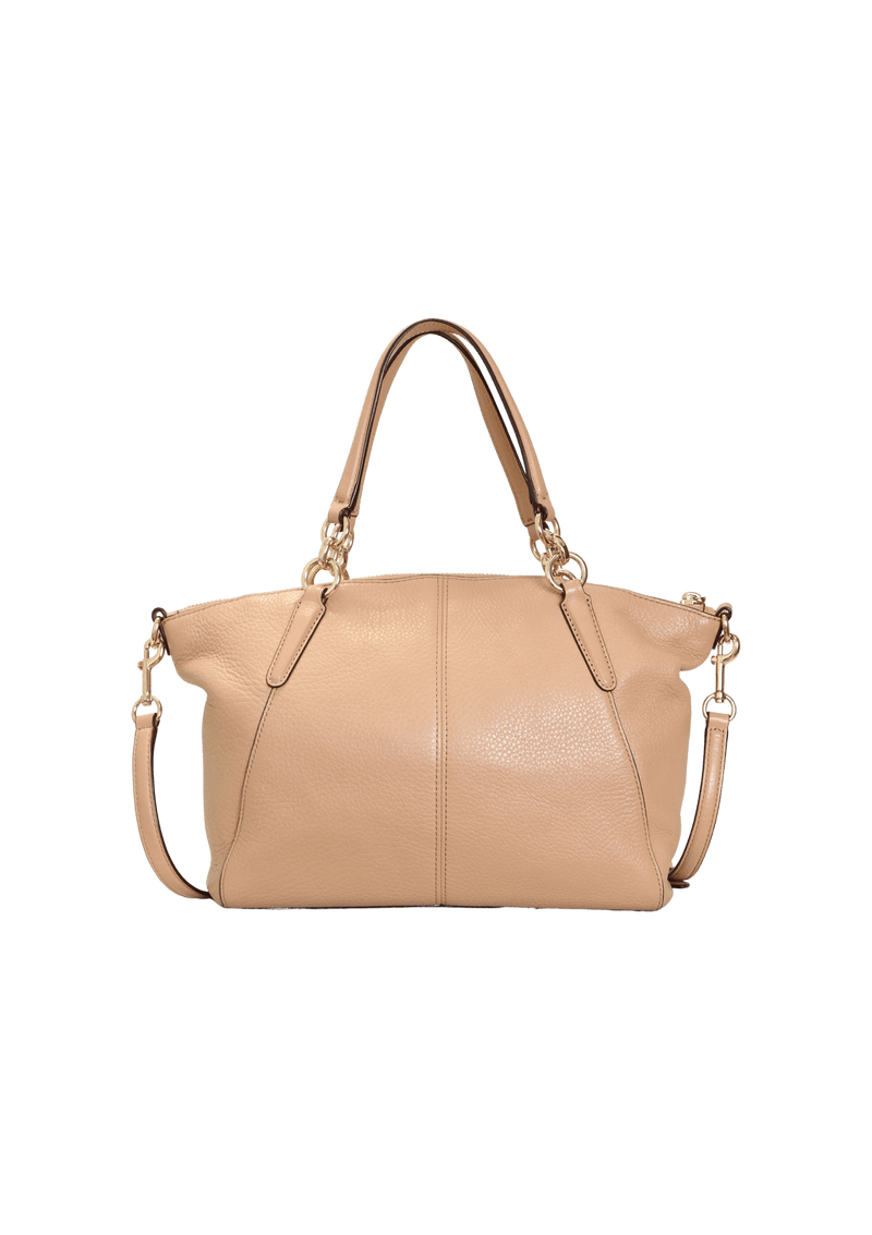 SMALL KELSEY BAG