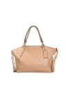 SMALL KELSEY BAG