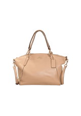 SMALL KELSEY BAG