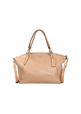 SMALL KELSEY BAG