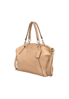 SMALL KELSEY BAG
