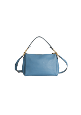 SMALL SHAY BAG