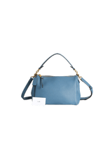 SMALL SHAY BAG